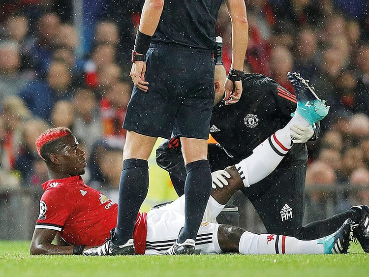 1.2089506-3083030553