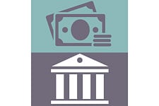 Loan disbursal issue