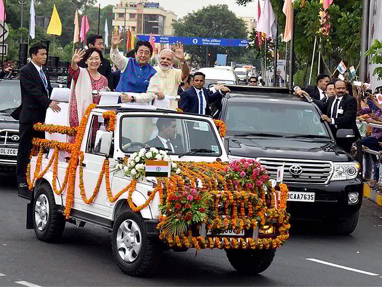 1.2089790-4078925477