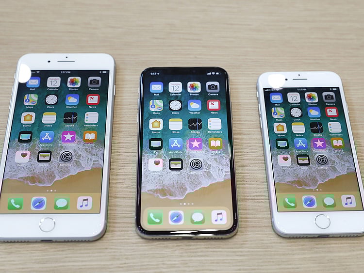 1.2090997-2627806682