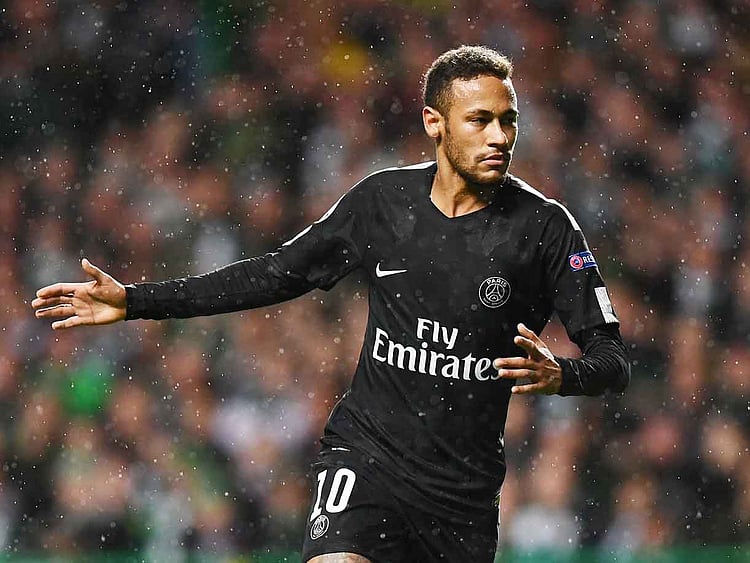 1.2089263-3671083878