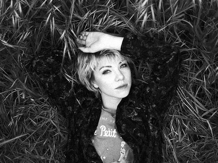 1.2089308-3060015477