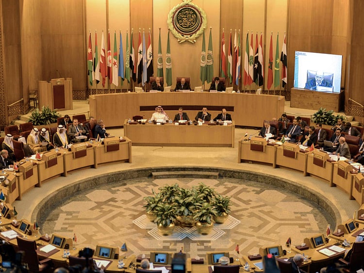 1.2089355-1111762915