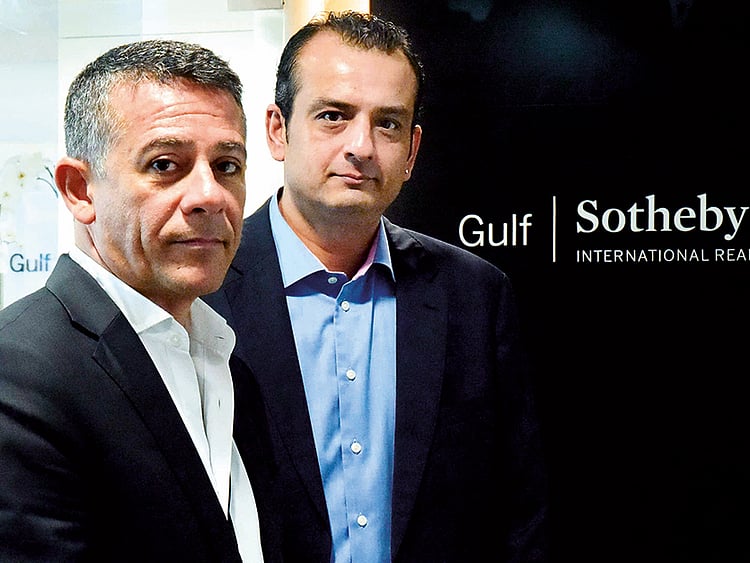 1.2089374-1579546851