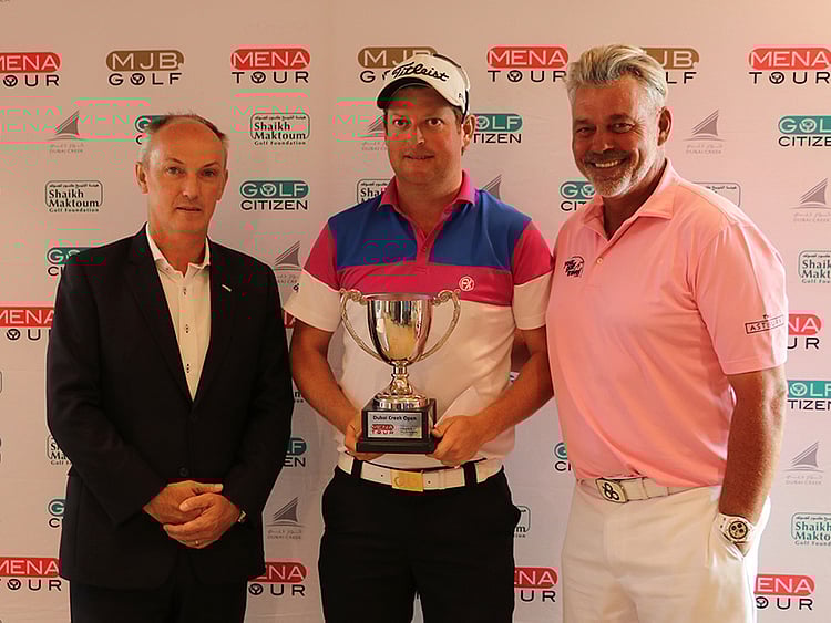 1.2089721-2592861775