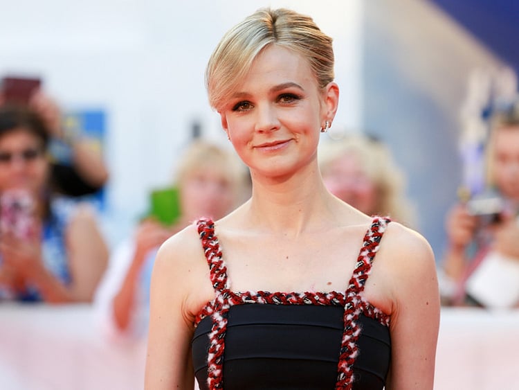 1.2089346-2534244357