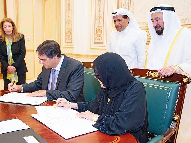 1.2089468-1483769233