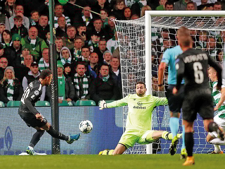 1.2089477-2001937462