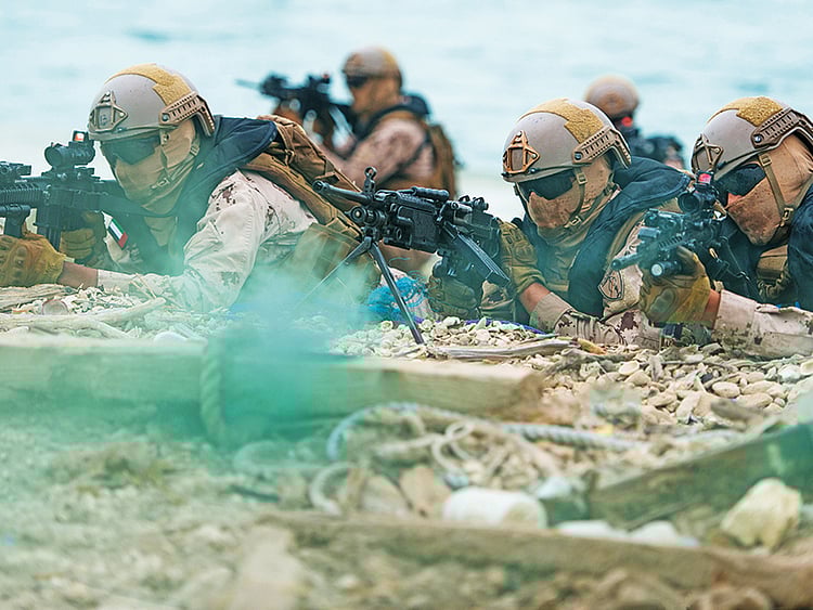 1.2089492-2603921942