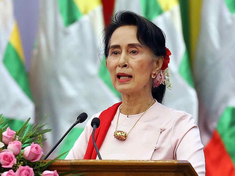 1.2089303-4201763660