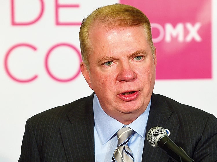 1.2089451-1831297758