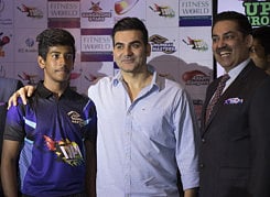 1.2089810-1855601307