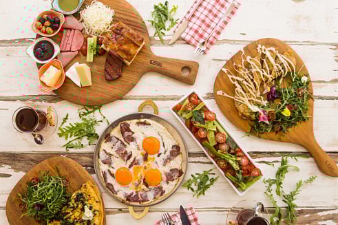 1.2089710-3541380456