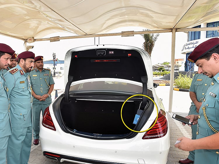 1.2089752-4041455726