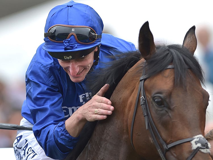 1.2124765-3152512010