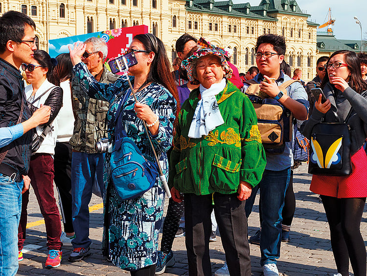 1.2089500-3945991465