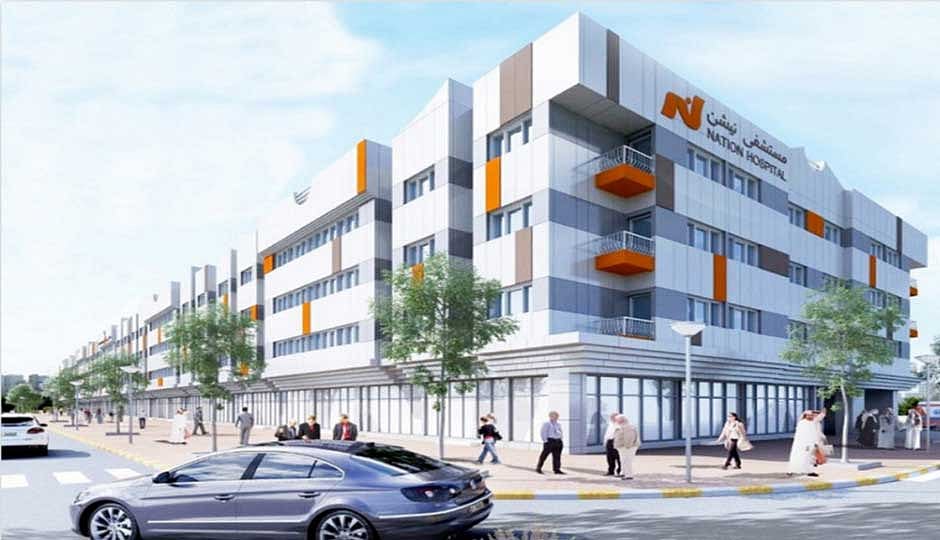 1.2089563-3352348589