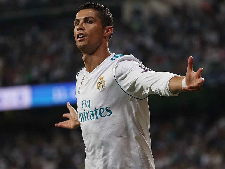 1.2089845-1689756669