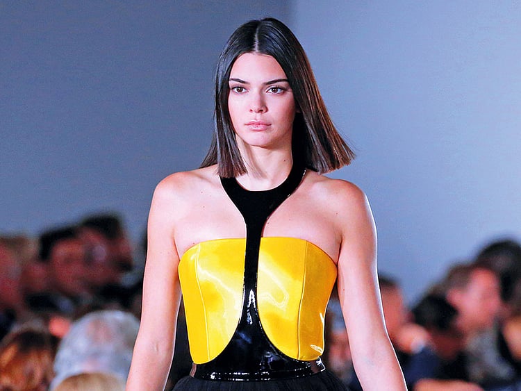 1.2090031-2685772917