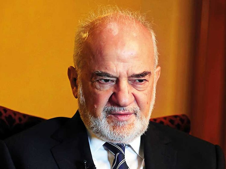 1.2089990-2154872189