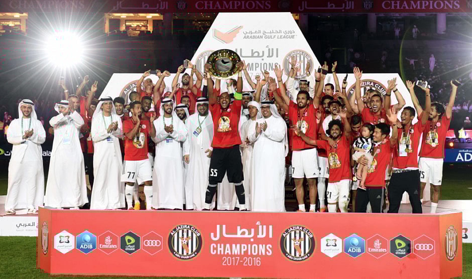 1.2090333-1288948059