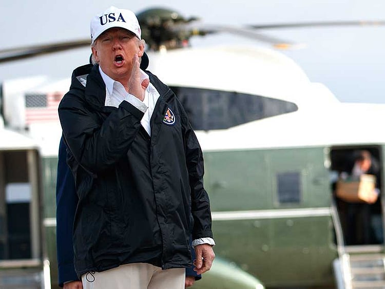 1.2090015-4204928887