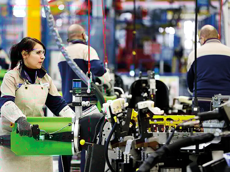 1.2090239-2191562192