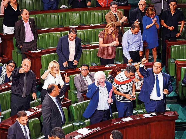 1.2090063-4178358984