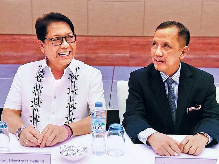 1.2090051-1717114273