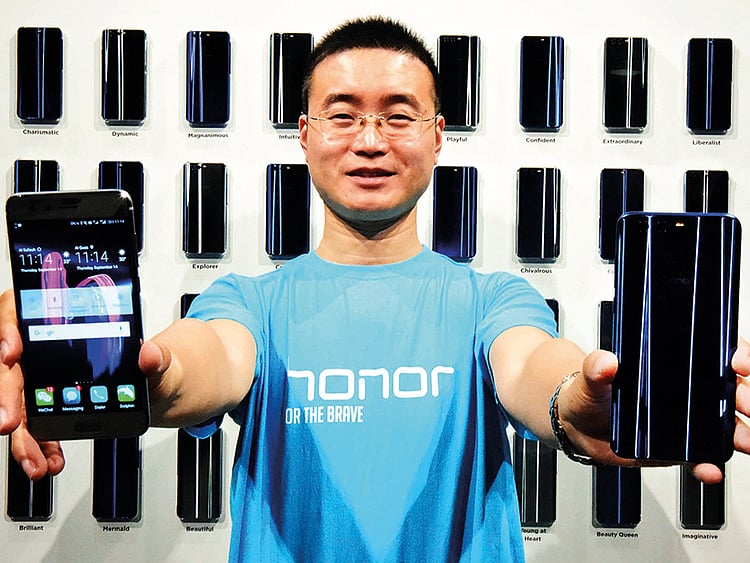 1.2090132-3012416120