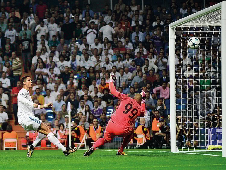 1.2090180-2218604789