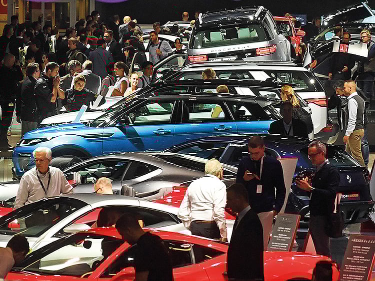 1.2090143-3252231061