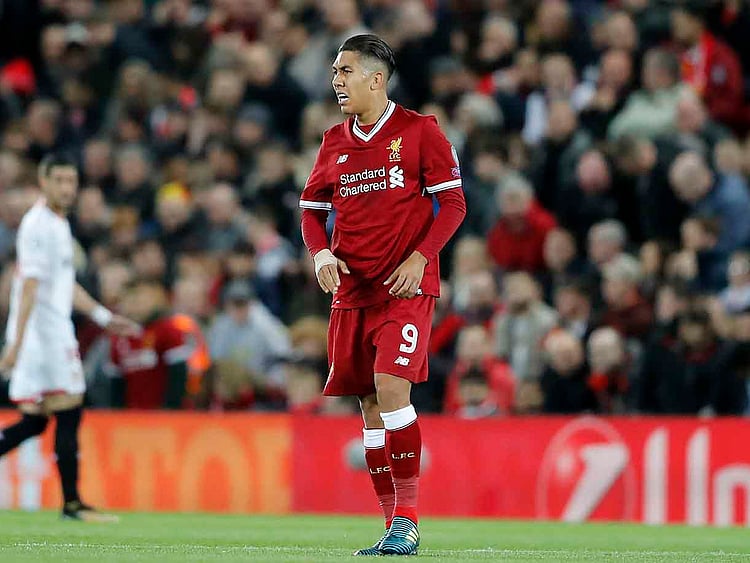 1.2089854-2774073442