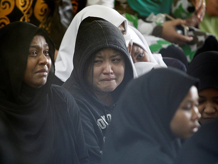 1.2089857-2737274333