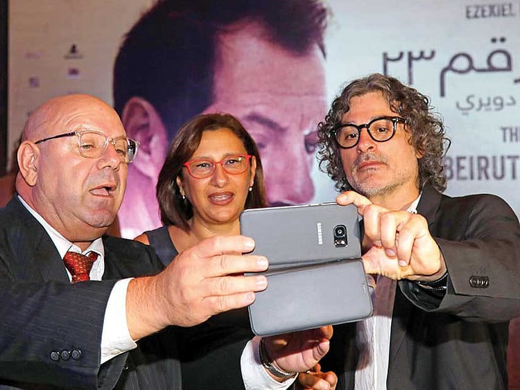 1.2089970-3451395190