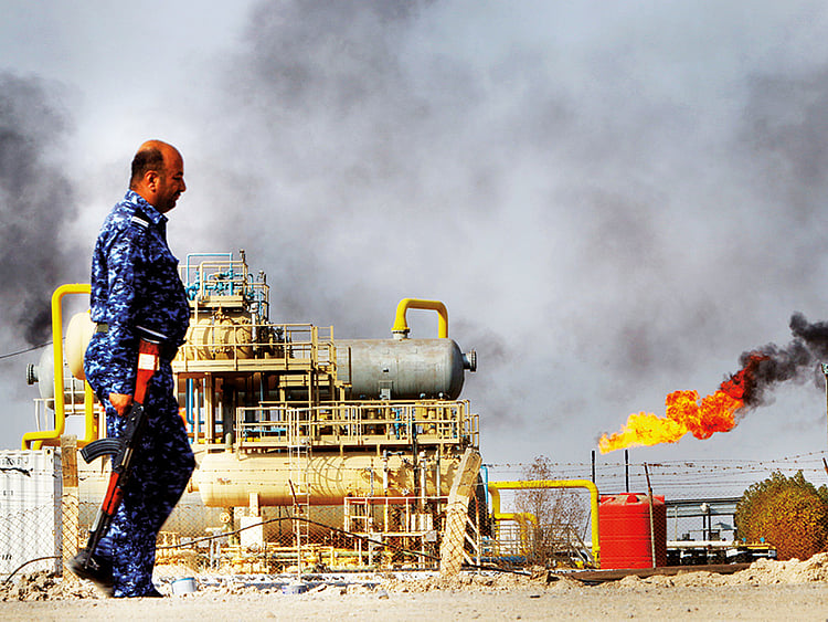 1.2090020-2288595575