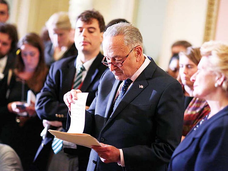 1.2090016-2029160614