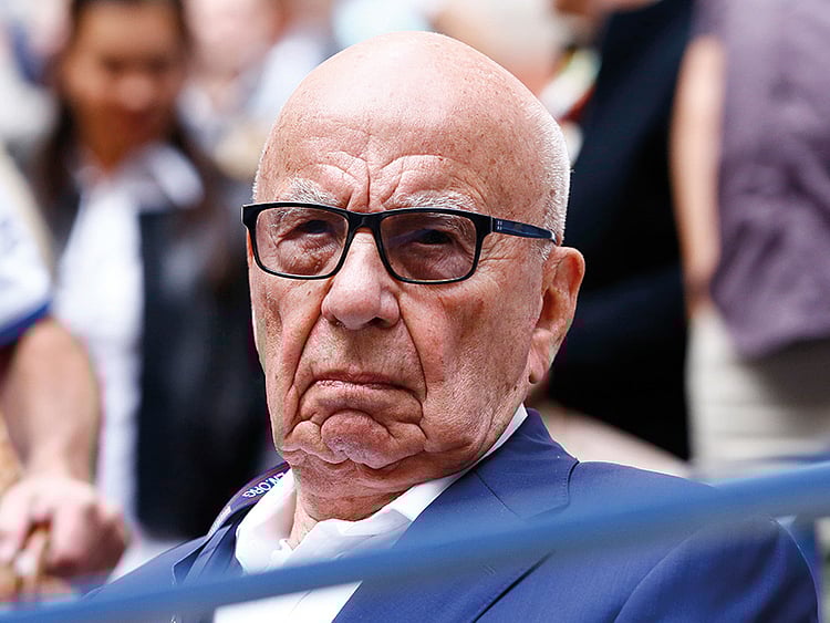 1.2090151-2959678676