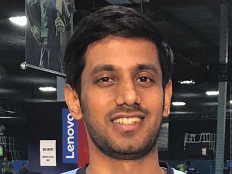 1.2090197-3042744986