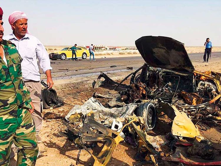 1.2090362-4155669766