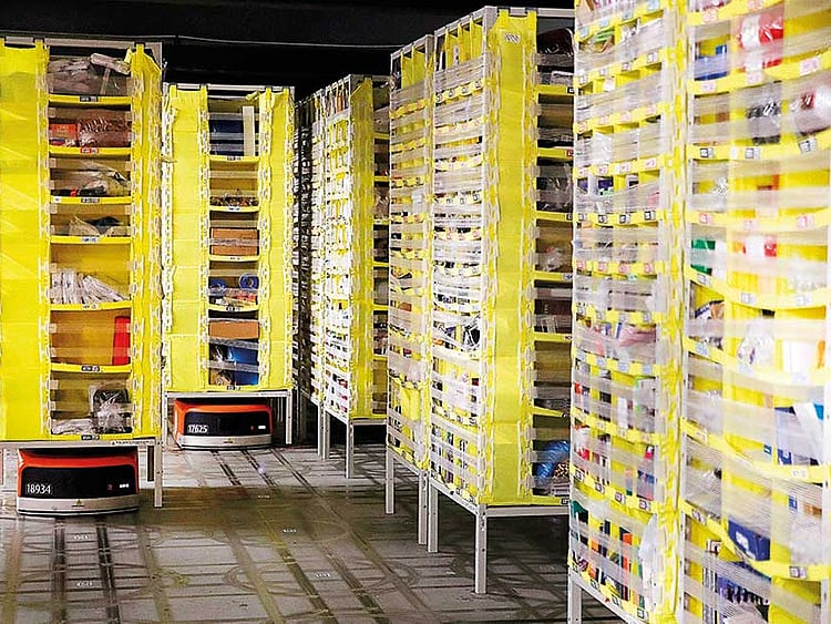 1.2090428-4204928887