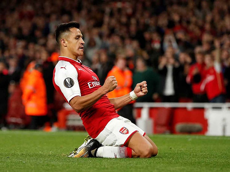 1.2090446-1390504141