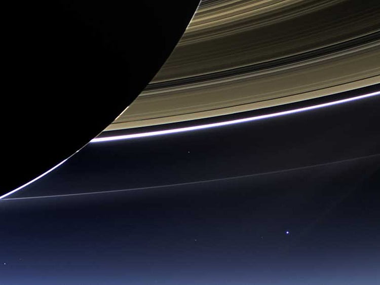 1.2090581-3171980493