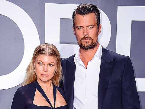 Rob Latour/Invision/AP