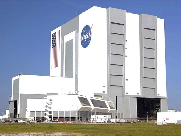 1.2090616-4279737988