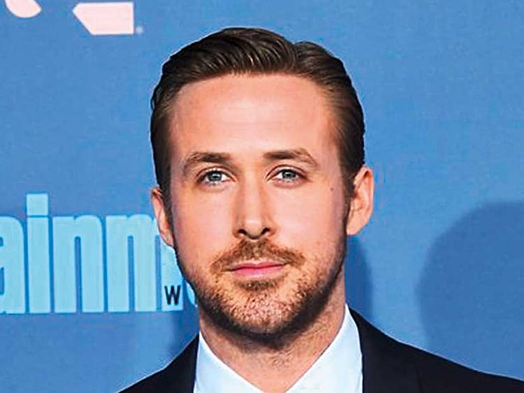 1.2090491-3999357355