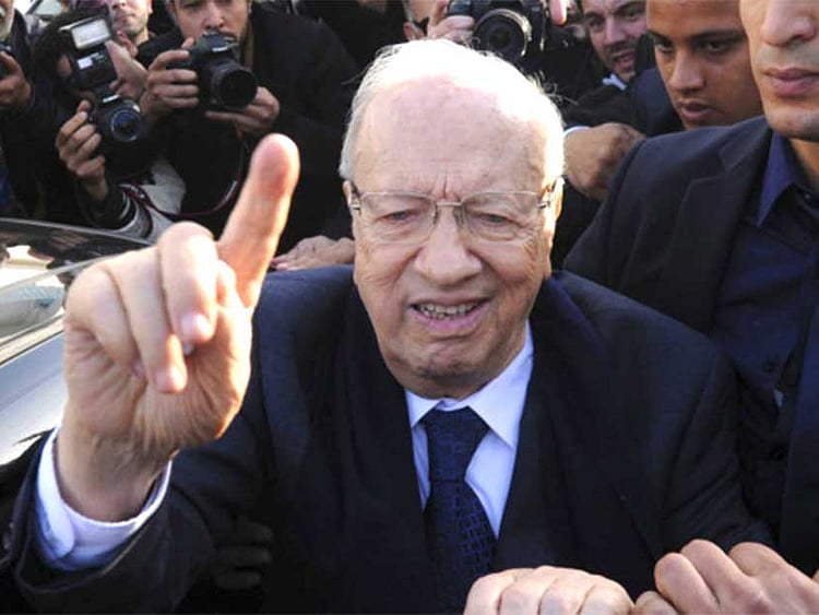 1.2090729-2953971670