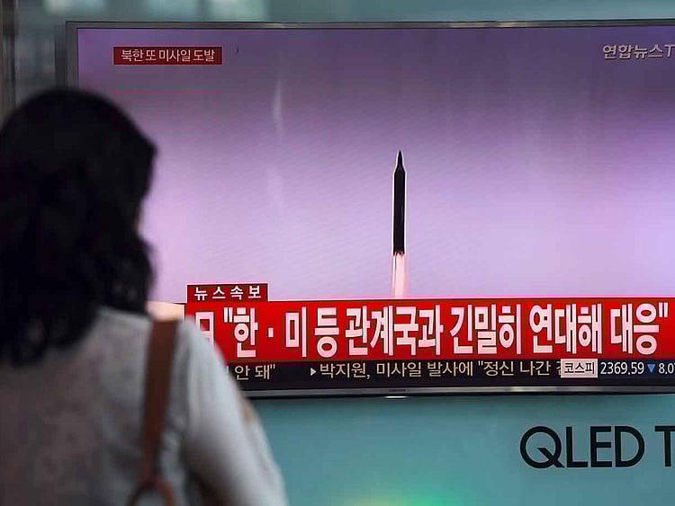 1.2090432-4283042262