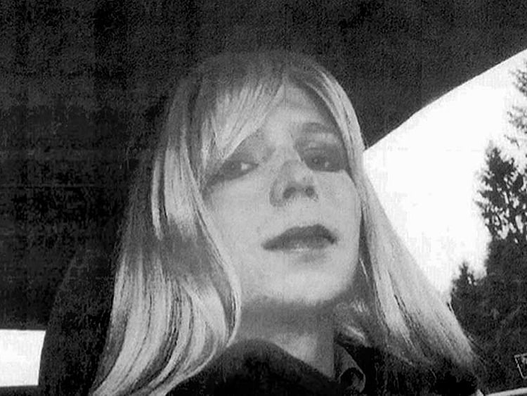 1.2090562-2373070438