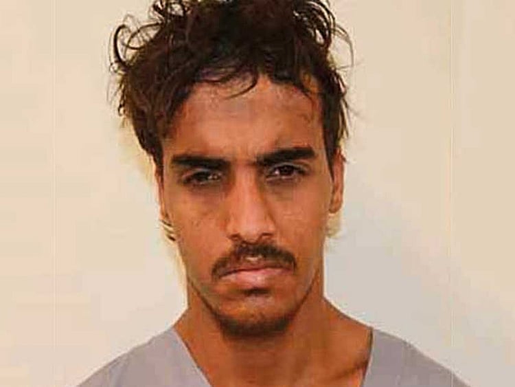 1.2090611-2082774195